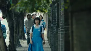 Задник до фильму"" #176518