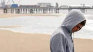 Задник до фильму"" #422555