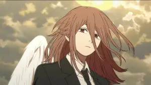 Задник до фильму"Людина-бензопила: Резе Арка. Кіно" #765545