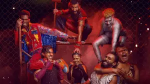 Задник до фильму"" #541199