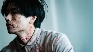 Задник до фильму"インコンプリート・チェアーズ" #799087