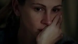 Задник до фильму"Близькість" #675463