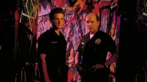 Задник до фильму"Кольори" #438581