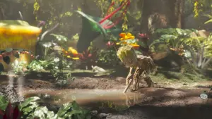 Задник до фильму"" #239518