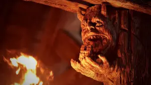 Задник до фильму"" #388169