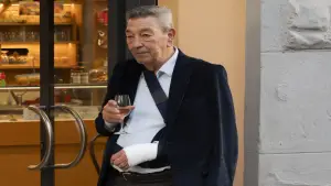 Задник до фильму"" #540044