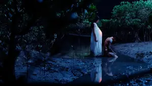 Задник до фильму"" #590513