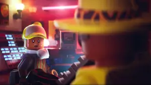 Задник до фильму"Цеглинка до цеглинки" #583116