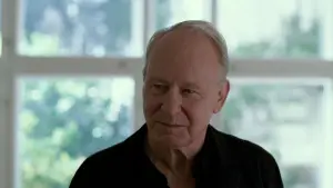 Задник до фильму"Сентиментальна цінність" #510934