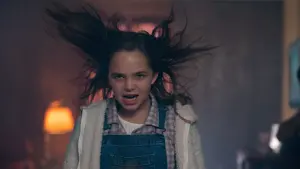 Задник до фильму"Палійка" #377260