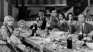 Задник до фильму"Виродки" #753621