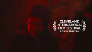 Задник до фильму"Heisting" #777559