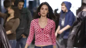 Задник до фильму"Тіло Дженніфер" #664138