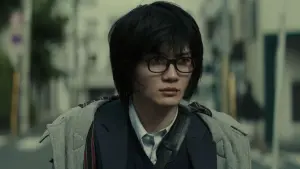 Задник до фильму"" #395350