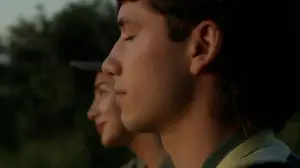 Задник до фильму"" #736623