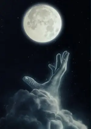 Постер до фильму"Мегалополіс" #595999