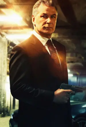 Постер до фильму"Місія неможлива: Фолаут" #579081