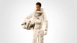 Задник до фильму"Місяць" #207236