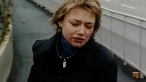 Задник до фильму"Ліля назавжди" #886895