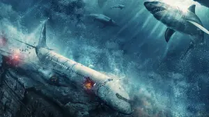 Задник до фильму"" #368100