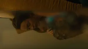 Задник до фильму"Сікаріо" #589225