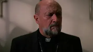 Задник до фильму"Князь темряви" #264762