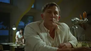 Задник до фильму"" #584227