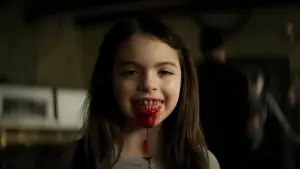 Задник до фильму"Мумія Лі Кроніна" #795719