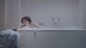 Задник до фильму"SOAP" #757055