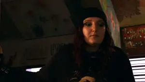 Задник до фильму"" #694053