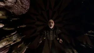 Задник до фильму"Сімейка Адамсів" #638884