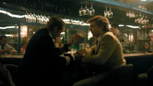 Задник до фильму"" #601452