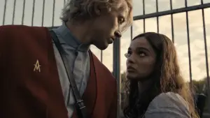 Задник до фильму"Голодні ігри: Балада про співочих пташок і змій" #591496