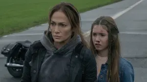 Задник до фильму"Мати" #269632