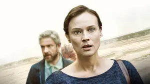 Задник до фильму"Оперативник" #405225