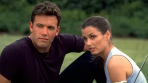 Задник до фильму"Ціна страху" #289569