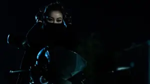 Задник до фильму"Злочинниця" #256927