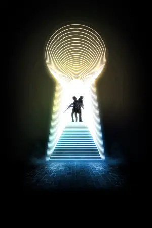 Постер до фильму"" #706381