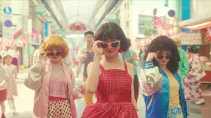 Задник до фильму"Це є я" #781332