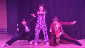 Задник до фильму"" #504260