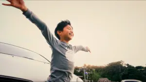 Задник до фильму"" #454111