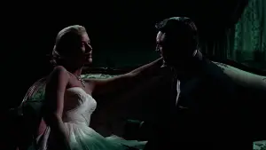 Задник до фильму"Зловити злодія" #723782