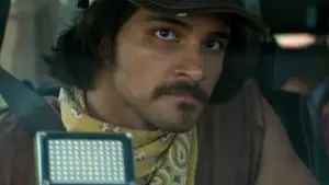 Задник до фильму"Смерчі" #562656