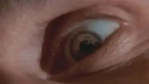 Задник до фильму"Крик" #798888