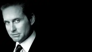 Задник до фильму"Волл-стріт" #714942