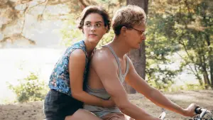 Задник до фильму"" #664650