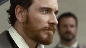 Задник до фильму"12 років рабства" #751757