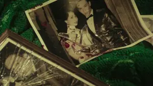 Задник до фильму"2046" #787344