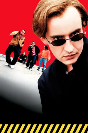 Постер до фильму"" #253122