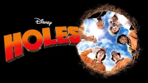 Задник до фильму"Скарб" #77316